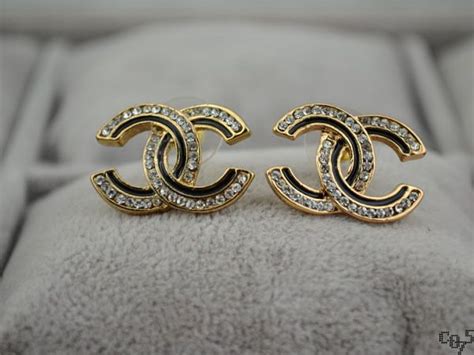 wholesale jewelry china chanel|Chanel jewelry outlet store online.